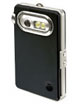 Mobi-DV H10(Black with extra 256MB SD card)