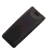 Mobile Phone Batteries - Siemens BATTERY PACK SIEMENS C35 M35 ME35 650 MAH MAH NIMH
