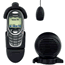 Mobile Phone Car Kits - Siemens C45 / S45 / M45