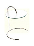 Modena Arm Table