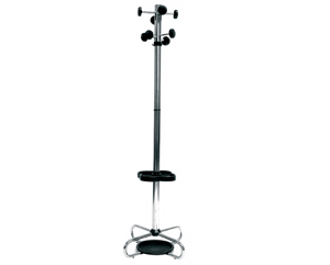 Unbranded Modern deluxe coat stand