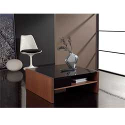 Quality and design are fundamental to the sucess of the Moderno company. With an ethos of using