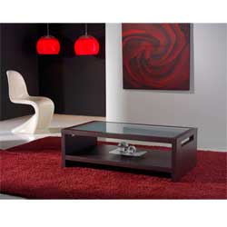 Moderno - Deco Porto Coffee Table (Available in