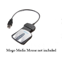 Unbranded Mogo USB To Express Charge Cable