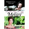 Unbranded Moliere (HD)