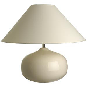 Unbranded Mombassa Table Lamp