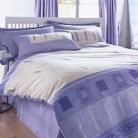 Monsoon Bedding Collection & Accessories