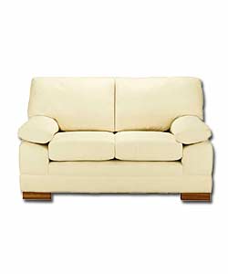Montrose Natural Regular Sofa