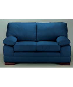 Montrose Regular Blue Sofa