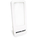 Unbranded Moonlight - Energy Saving Nightlight