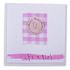 Unbranded Mootiful It`s A Girl