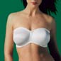 * Available in sizes 32DD-40G * 5 way multiway can