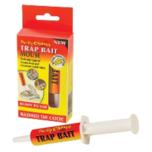 Unbranded Mouse Trap Bait