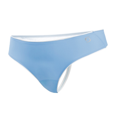 Unbranded Moving Comfort Workout Thong - NEW!