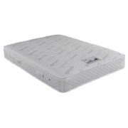 Unbranded Muirfield King Mattress