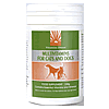 Unbranded MULTIVITAMINS FOR CATS and DOGS