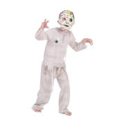 Unbranded Mummy Outfit 7/8 YEARS