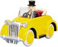My First Thomas Assorted Characters - Sir Topham