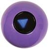 Unbranded Mystic Ball: As Seen