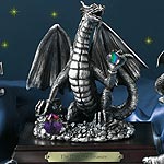 Myth & Magic The Dragons Treasure