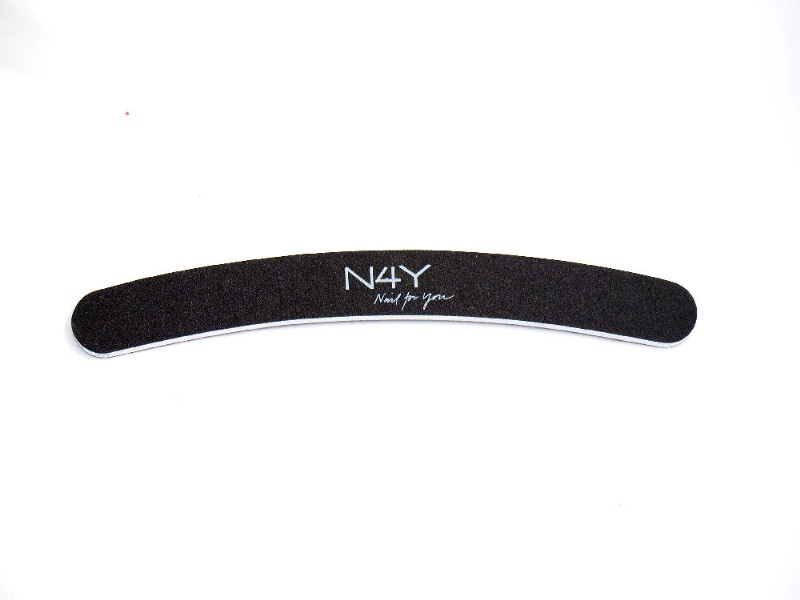 Unbranded Nail file