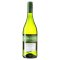 Unbranded Namaqua Chardonnay Colombard 75cl