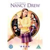 Legendary teenage sleuth Nancy Drew enters the 21st century in this feature film from director Andre