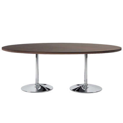 Unbranded Naro Dining Table