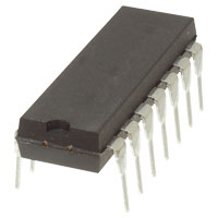 Unbranded NE5532P DUAL LOW NOISE OP AMPLIFIER (RC)