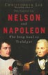 Nelson & Napoleon