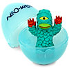 Neo Kaiju