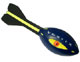 Nerf Vortex Howler