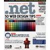 The UKs premier internet magazine, .net is packed with web building advice. The magazine includes