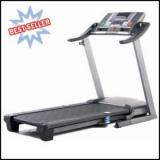 Unbranded NEW Proform 500CX Treadmill