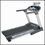 DescriptionThe Proform 620V Treadmill is a heavy duty model with a huge 160kg Max User Weight. The 2
