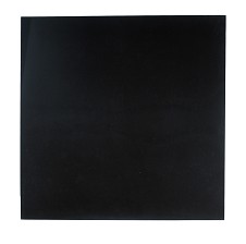 Black tiles donx26rsquot have to be dull with Satin Black 20 Wall x26 Floor TileCreate depth and style in your home with this classic black tileSatin Black 20 Wall x26 Floor Tile can be used alone to create a sleek luxurious feel or can be used along