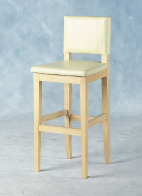 Newbury Bar Chair