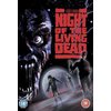 Unbranded Night Of The Living Dead