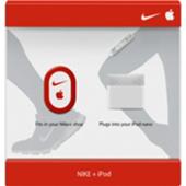 Transform your iPod Nano into a personal workout coach with the Nike   iPod Sport Kit. This wireless