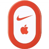 Unbranded Nike iPod sport kit