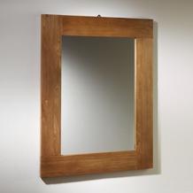 Nimbus Mirror