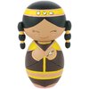 If you have never seen the beautiful Momiji Dolls before then allow us to introduce you to these cha
