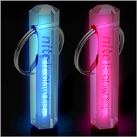 Unbranded Nite Glowring (Blue)