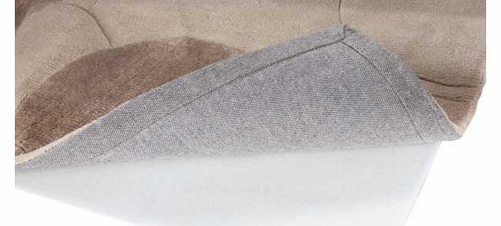 Unbranded Non-Slip Floor Rug/Runner Grip Sheet - 180x60cm