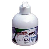 Unbranded Norclear Medicated Shampoo