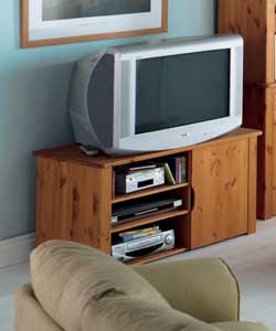 Nordic Entertainment Unit