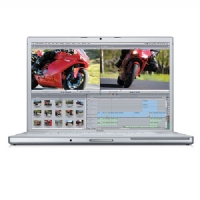 NGTEMANIMAC2 Northgate Managed Apple Mac mini 1.83Ghz Intel Core 2 Duo Desktop Computer