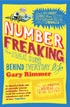 Number Freaking: The Surreal Sums Behind