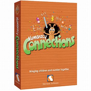 Numeracy connections