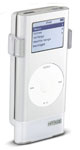 Nyko iBoost mini iPod mini Battery Pack